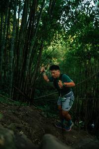 BIB: 
                            <button type="button" onclick="openModal(28111729)" class="btn btn-primary btn-sm float-right btn-popup" data-toggle="modal" data-target=".modal-high-quality">
                        <i class="fas fa-shopping-cart"></i> Add to Cart
                    </button>
                                            <button type="button" onclick="isThisMe(28111729, true)" class="btn btn-success btn-sm float-right btn-popup btn-isme hidden" data-toggle="tooltip" data-placement="bottom" title="นี่คือรูปของคุณใช่ไหม คลิกที่นี่เพื่อเอาเข้าอัลบั้ม">
                        <i class="fas fa-plus"></i> Add to album
                    </button>
                    <button type="button" onclick="isThisMe(28111729, false)" class="btn btn-warning btn-sm float-right btn-popup btn-isnotme hidden">
                        <i class="fas fa-ban"></i> Remove from album
                    </button>