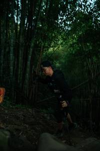 BIB: 
                            <button type="button" onclick="openModal(28110996)" class="btn btn-primary btn-sm float-right btn-popup" data-toggle="modal" data-target=".modal-high-quality">
                        <i class="fas fa-shopping-cart"></i> Add to Cart
                    </button>
                                            <button type="button" onclick="isThisMe(28110996, true)" class="btn btn-success btn-sm float-right btn-popup btn-isme hidden" data-toggle="tooltip" data-placement="bottom" title="นี่คือรูปของคุณใช่ไหม คลิกที่นี่เพื่อเอาเข้าอัลบั้ม">
                        <i class="fas fa-plus"></i> Add to album
                    </button>
                    <button type="button" onclick="isThisMe(28110996, false)" class="btn btn-warning btn-sm float-right btn-popup btn-isnotme hidden">
                        <i class="fas fa-ban"></i> Remove from album
                    </button>