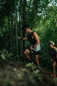 BIB: 
                            <button type="button" onclick="openModal(28110668)" class="btn btn-primary btn-sm float-right btn-popup" data-toggle="modal" data-target=".modal-high-quality">
                        <i class="fas fa-shopping-cart"></i> Add to Cart
                    </button>
                                            <button type="button" onclick="isThisMe(28110668, true)" class="btn btn-success btn-sm float-right btn-popup btn-isme hidden" data-toggle="tooltip" data-placement="bottom" title="นี่คือรูปของคุณใช่ไหม คลิกที่นี่เพื่อเอาเข้าอัลบั้ม">
                        <i class="fas fa-plus"></i> Add to album
                    </button>
                    <button type="button" onclick="isThisMe(28110668, false)" class="btn btn-warning btn-sm float-right btn-popup btn-isnotme hidden">
                        <i class="fas fa-ban"></i> Remove from album
                    </button>