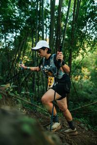 BIB: 
                            <button type="button" onclick="openModal(28112441)" class="btn btn-primary btn-sm float-right btn-popup" data-toggle="modal" data-target=".modal-high-quality">
                        <i class="fas fa-shopping-cart"></i> Add to Cart
                    </button>
                                            <button type="button" onclick="isThisMe(28112441, true)" class="btn btn-success btn-sm float-right btn-popup btn-isme hidden" data-toggle="tooltip" data-placement="bottom" title="นี่คือรูปของคุณใช่ไหม คลิกที่นี่เพื่อเอาเข้าอัลบั้ม">
                        <i class="fas fa-plus"></i> Add to album
                    </button>
                    <button type="button" onclick="isThisMe(28112441, false)" class="btn btn-warning btn-sm float-right btn-popup btn-isnotme hidden">
                        <i class="fas fa-ban"></i> Remove from album
                    </button>