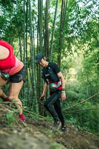 BIB: 
                            <button type="button" onclick="openModal(28113697)" class="btn btn-primary btn-sm float-right btn-popup" data-toggle="modal" data-target=".modal-high-quality">
                        <i class="fas fa-shopping-cart"></i> Add to Cart
                    </button>
                                            <button type="button" onclick="isThisMe(28113697, true)" class="btn btn-success btn-sm float-right btn-popup btn-isme hidden" data-toggle="tooltip" data-placement="bottom" title="นี่คือรูปของคุณใช่ไหม คลิกที่นี่เพื่อเอาเข้าอัลบั้ม">
                        <i class="fas fa-plus"></i> Add to album
                    </button>
                    <button type="button" onclick="isThisMe(28113697, false)" class="btn btn-warning btn-sm float-right btn-popup btn-isnotme hidden">
                        <i class="fas fa-ban"></i> Remove from album
                    </button>