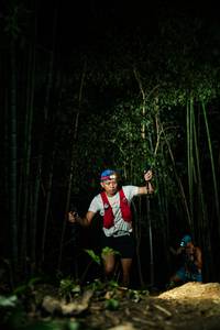 BIB: 
                            <button type="button" onclick="openModal(28108955)" class="btn btn-primary btn-sm float-right btn-popup" data-toggle="modal" data-target=".modal-high-quality">
                        <i class="fas fa-shopping-cart"></i> Add to Cart
                    </button>
                                            <button type="button" onclick="isThisMe(28108955, true)" class="btn btn-success btn-sm float-right btn-popup btn-isme hidden" data-toggle="tooltip" data-placement="bottom" title="นี่คือรูปของคุณใช่ไหม คลิกที่นี่เพื่อเอาเข้าอัลบั้ม">
                        <i class="fas fa-plus"></i> Add to album
                    </button>
                    <button type="button" onclick="isThisMe(28108955, false)" class="btn btn-warning btn-sm float-right btn-popup btn-isnotme hidden">
                        <i class="fas fa-ban"></i> Remove from album
                    </button>