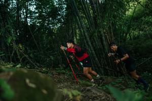 BIB: 
                            <button type="button" onclick="openModal(28111188)" class="btn btn-primary btn-sm float-right btn-popup" data-toggle="modal" data-target=".modal-high-quality">
                        <i class="fas fa-shopping-cart"></i> Add to Cart
                    </button>
                                            <button type="button" onclick="isThisMe(28111188, true)" class="btn btn-success btn-sm float-right btn-popup btn-isme hidden" data-toggle="tooltip" data-placement="bottom" title="นี่คือรูปของคุณใช่ไหม คลิกที่นี่เพื่อเอาเข้าอัลบั้ม">
                        <i class="fas fa-plus"></i> Add to album
                    </button>
                    <button type="button" onclick="isThisMe(28111188, false)" class="btn btn-warning btn-sm float-right btn-popup btn-isnotme hidden">
                        <i class="fas fa-ban"></i> Remove from album
                    </button>