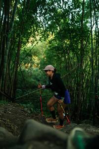 BIB: 
                            <button type="button" onclick="openModal(28112394)" class="btn btn-primary btn-sm float-right btn-popup" data-toggle="modal" data-target=".modal-high-quality">
                        <i class="fas fa-shopping-cart"></i> Add to Cart
                    </button>
                                            <button type="button" onclick="isThisMe(28112394, true)" class="btn btn-success btn-sm float-right btn-popup btn-isme hidden" data-toggle="tooltip" data-placement="bottom" title="นี่คือรูปของคุณใช่ไหม คลิกที่นี่เพื่อเอาเข้าอัลบั้ม">
                        <i class="fas fa-plus"></i> Add to album
                    </button>
                    <button type="button" onclick="isThisMe(28112394, false)" class="btn btn-warning btn-sm float-right btn-popup btn-isnotme hidden">
                        <i class="fas fa-ban"></i> Remove from album
                    </button>