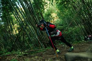 BIB: 
                            <button type="button" onclick="openModal(28113176)" class="btn btn-primary btn-sm float-right btn-popup" data-toggle="modal" data-target=".modal-high-quality">
                        <i class="fas fa-shopping-cart"></i> Add to Cart
                    </button>
                                            <button type="button" onclick="isThisMe(28113176, true)" class="btn btn-success btn-sm float-right btn-popup btn-isme hidden" data-toggle="tooltip" data-placement="bottom" title="นี่คือรูปของคุณใช่ไหม คลิกที่นี่เพื่อเอาเข้าอัลบั้ม">
                        <i class="fas fa-plus"></i> Add to album
                    </button>
                    <button type="button" onclick="isThisMe(28113176, false)" class="btn btn-warning btn-sm float-right btn-popup btn-isnotme hidden">
                        <i class="fas fa-ban"></i> Remove from album
                    </button>