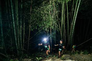 BIB: 
                            <button type="button" onclick="openModal(28109006)" class="btn btn-primary btn-sm float-right btn-popup" data-toggle="modal" data-target=".modal-high-quality">
                        <i class="fas fa-shopping-cart"></i> Add to Cart
                    </button>
                                            <button type="button" onclick="isThisMe(28109006, true)" class="btn btn-success btn-sm float-right btn-popup btn-isme hidden" data-toggle="tooltip" data-placement="bottom" title="นี่คือรูปของคุณใช่ไหม คลิกที่นี่เพื่อเอาเข้าอัลบั้ม">
                        <i class="fas fa-plus"></i> Add to album
                    </button>
                    <button type="button" onclick="isThisMe(28109006, false)" class="btn btn-warning btn-sm float-right btn-popup btn-isnotme hidden">
                        <i class="fas fa-ban"></i> Remove from album
                    </button>