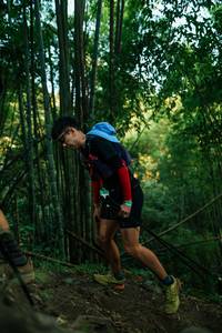 BIB: 
                            <button type="button" onclick="openModal(28112562)" class="btn btn-primary btn-sm float-right btn-popup" data-toggle="modal" data-target=".modal-high-quality">
                        <i class="fas fa-shopping-cart"></i> Add to Cart
                    </button>
                                            <button type="button" onclick="isThisMe(28112562, true)" class="btn btn-success btn-sm float-right btn-popup btn-isme hidden" data-toggle="tooltip" data-placement="bottom" title="นี่คือรูปของคุณใช่ไหม คลิกที่นี่เพื่อเอาเข้าอัลบั้ม">
                        <i class="fas fa-plus"></i> Add to album
                    </button>
                    <button type="button" onclick="isThisMe(28112562, false)" class="btn btn-warning btn-sm float-right btn-popup btn-isnotme hidden">
                        <i class="fas fa-ban"></i> Remove from album
                    </button>