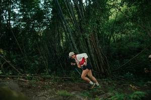 BIB: 
                            <button type="button" onclick="openModal(28111170)" class="btn btn-primary btn-sm float-right btn-popup" data-toggle="modal" data-target=".modal-high-quality">
                        <i class="fas fa-shopping-cart"></i> Add to Cart
                    </button>
                                            <button type="button" onclick="isThisMe(28111170, true)" class="btn btn-success btn-sm float-right btn-popup btn-isme hidden" data-toggle="tooltip" data-placement="bottom" title="นี่คือรูปของคุณใช่ไหม คลิกที่นี่เพื่อเอาเข้าอัลบั้ม">
                        <i class="fas fa-plus"></i> Add to album
                    </button>
                    <button type="button" onclick="isThisMe(28111170, false)" class="btn btn-warning btn-sm float-right btn-popup btn-isnotme hidden">
                        <i class="fas fa-ban"></i> Remove from album
                    </button>