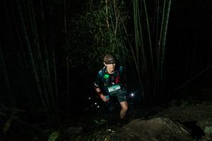 BIB: 
                            <button type="button" onclick="openModal(28109478)" class="btn btn-primary btn-sm float-right btn-popup" data-toggle="modal" data-target=".modal-high-quality">
                        <i class="fas fa-shopping-cart"></i> Add to Cart
                    </button>
                                            <button type="button" onclick="isThisMe(28109478, true)" class="btn btn-success btn-sm float-right btn-popup btn-isme hidden" data-toggle="tooltip" data-placement="bottom" title="นี่คือรูปของคุณใช่ไหม คลิกที่นี่เพื่อเอาเข้าอัลบั้ม">
                        <i class="fas fa-plus"></i> Add to album
                    </button>
                    <button type="button" onclick="isThisMe(28109478, false)" class="btn btn-warning btn-sm float-right btn-popup btn-isnotme hidden">
                        <i class="fas fa-ban"></i> Remove from album
                    </button>