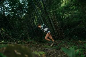 BIB: 
                            <button type="button" onclick="openModal(28111211)" class="btn btn-primary btn-sm float-right btn-popup" data-toggle="modal" data-target=".modal-high-quality">
                        <i class="fas fa-shopping-cart"></i> Add to Cart
                    </button>
                                            <button type="button" onclick="isThisMe(28111211, true)" class="btn btn-success btn-sm float-right btn-popup btn-isme hidden" data-toggle="tooltip" data-placement="bottom" title="นี่คือรูปของคุณใช่ไหม คลิกที่นี่เพื่อเอาเข้าอัลบั้ม">
                        <i class="fas fa-plus"></i> Add to album
                    </button>
                    <button type="button" onclick="isThisMe(28111211, false)" class="btn btn-warning btn-sm float-right btn-popup btn-isnotme hidden">
                        <i class="fas fa-ban"></i> Remove from album
                    </button>