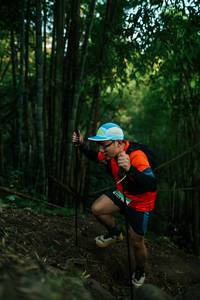 BIB: 
                            <button type="button" onclick="openModal(28111694)" class="btn btn-primary btn-sm float-right btn-popup" data-toggle="modal" data-target=".modal-high-quality">
                        <i class="fas fa-shopping-cart"></i> Add to Cart
                    </button>
                                            <button type="button" onclick="isThisMe(28111694, true)" class="btn btn-success btn-sm float-right btn-popup btn-isme hidden" data-toggle="tooltip" data-placement="bottom" title="นี่คือรูปของคุณใช่ไหม คลิกที่นี่เพื่อเอาเข้าอัลบั้ม">
                        <i class="fas fa-plus"></i> Add to album
                    </button>
                    <button type="button" onclick="isThisMe(28111694, false)" class="btn btn-warning btn-sm float-right btn-popup btn-isnotme hidden">
                        <i class="fas fa-ban"></i> Remove from album
                    </button>