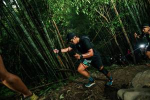 BIB: 
                            <button type="button" onclick="openModal(28110447)" class="btn btn-primary btn-sm float-right btn-popup" data-toggle="modal" data-target=".modal-high-quality">
                        <i class="fas fa-shopping-cart"></i> Add to Cart
                    </button>
                                            <button type="button" onclick="isThisMe(28110447, true)" class="btn btn-success btn-sm float-right btn-popup btn-isme hidden" data-toggle="tooltip" data-placement="bottom" title="นี่คือรูปของคุณใช่ไหม คลิกที่นี่เพื่อเอาเข้าอัลบั้ม">
                        <i class="fas fa-plus"></i> Add to album
                    </button>
                    <button type="button" onclick="isThisMe(28110447, false)" class="btn btn-warning btn-sm float-right btn-popup btn-isnotme hidden">
                        <i class="fas fa-ban"></i> Remove from album
                    </button>