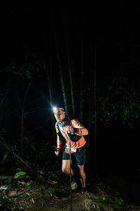 BIB: 
                            <button type="button" onclick="openModal(28108364)" class="btn btn-primary btn-sm float-right btn-popup" data-toggle="modal" data-target=".modal-high-quality">
                        <i class="fas fa-shopping-cart"></i> Add to Cart
                    </button>
                                            <button type="button" onclick="isThisMe(28108364, true)" class="btn btn-success btn-sm float-right btn-popup btn-isme hidden" data-toggle="tooltip" data-placement="bottom" title="นี่คือรูปของคุณใช่ไหม คลิกที่นี่เพื่อเอาเข้าอัลบั้ม">
                        <i class="fas fa-plus"></i> Add to album
                    </button>
                    <button type="button" onclick="isThisMe(28108364, false)" class="btn btn-warning btn-sm float-right btn-popup btn-isnotme hidden">
                        <i class="fas fa-ban"></i> Remove from album
                    </button>