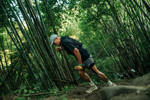 BIB: 
                            <button type="button" onclick="openModal(28113201)" class="btn btn-primary btn-sm float-right btn-popup" data-toggle="modal" data-target=".modal-high-quality">
                        <i class="fas fa-shopping-cart"></i> Add to Cart
                    </button>
                                            <button type="button" onclick="isThisMe(28113201, true)" class="btn btn-success btn-sm float-right btn-popup btn-isme hidden" data-toggle="tooltip" data-placement="bottom" title="นี่คือรูปของคุณใช่ไหม คลิกที่นี่เพื่อเอาเข้าอัลบั้ม">
                        <i class="fas fa-plus"></i> Add to album
                    </button>
                    <button type="button" onclick="isThisMe(28113201, false)" class="btn btn-warning btn-sm float-right btn-popup btn-isnotme hidden">
                        <i class="fas fa-ban"></i> Remove from album
                    </button>