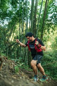 BIB: 
                            <button type="button" onclick="openModal(28114032)" class="btn btn-primary btn-sm float-right btn-popup" data-toggle="modal" data-target=".modal-high-quality">
                        <i class="fas fa-shopping-cart"></i> Add to Cart
                    </button>
                                            <button type="button" onclick="isThisMe(28114032, true)" class="btn btn-success btn-sm float-right btn-popup btn-isme hidden" data-toggle="tooltip" data-placement="bottom" title="นี่คือรูปของคุณใช่ไหม คลิกที่นี่เพื่อเอาเข้าอัลบั้ม">
                        <i class="fas fa-plus"></i> Add to album
                    </button>
                    <button type="button" onclick="isThisMe(28114032, false)" class="btn btn-warning btn-sm float-right btn-popup btn-isnotme hidden">
                        <i class="fas fa-ban"></i> Remove from album
                    </button>