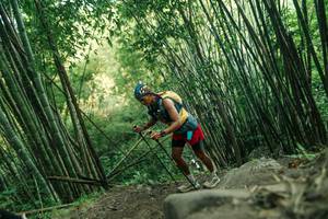 BIB: 
                            <button type="button" onclick="openModal(28114382)" class="btn btn-primary btn-sm float-right btn-popup" data-toggle="modal" data-target=".modal-high-quality">
                        <i class="fas fa-shopping-cart"></i> Add to Cart
                    </button>
                                            <button type="button" onclick="isThisMe(28114382, true)" class="btn btn-success btn-sm float-right btn-popup btn-isme hidden" data-toggle="tooltip" data-placement="bottom" title="นี่คือรูปของคุณใช่ไหม คลิกที่นี่เพื่อเอาเข้าอัลบั้ม">
                        <i class="fas fa-plus"></i> Add to album
                    </button>
                    <button type="button" onclick="isThisMe(28114382, false)" class="btn btn-warning btn-sm float-right btn-popup btn-isnotme hidden">
                        <i class="fas fa-ban"></i> Remove from album
                    </button>