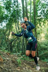 BIB: 
                            <button type="button" onclick="openModal(28113713)" class="btn btn-primary btn-sm float-right btn-popup" data-toggle="modal" data-target=".modal-high-quality">
                        <i class="fas fa-shopping-cart"></i> Add to Cart
                    </button>
                                            <button type="button" onclick="isThisMe(28113713, true)" class="btn btn-success btn-sm float-right btn-popup btn-isme hidden" data-toggle="tooltip" data-placement="bottom" title="นี่คือรูปของคุณใช่ไหม คลิกที่นี่เพื่อเอาเข้าอัลบั้ม">
                        <i class="fas fa-plus"></i> Add to album
                    </button>
                    <button type="button" onclick="isThisMe(28113713, false)" class="btn btn-warning btn-sm float-right btn-popup btn-isnotme hidden">
                        <i class="fas fa-ban"></i> Remove from album
                    </button>