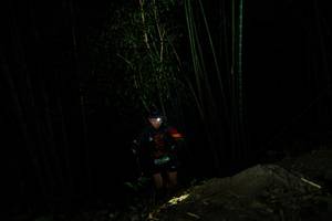 BIB: 
                            <button type="button" onclick="openModal(28108779)" class="btn btn-primary btn-sm float-right btn-popup" data-toggle="modal" data-target=".modal-high-quality">
                        <i class="fas fa-shopping-cart"></i> Add to Cart
                    </button>
                                            <button type="button" onclick="isThisMe(28108779, true)" class="btn btn-success btn-sm float-right btn-popup btn-isme hidden" data-toggle="tooltip" data-placement="bottom" title="นี่คือรูปของคุณใช่ไหม คลิกที่นี่เพื่อเอาเข้าอัลบั้ม">
                        <i class="fas fa-plus"></i> Add to album
                    </button>
                    <button type="button" onclick="isThisMe(28108779, false)" class="btn btn-warning btn-sm float-right btn-popup btn-isnotme hidden">
                        <i class="fas fa-ban"></i> Remove from album
                    </button>