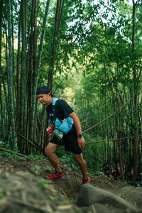 BIB: 
                            <button type="button" onclick="openModal(28113304)" class="btn btn-primary btn-sm float-right btn-popup" data-toggle="modal" data-target=".modal-high-quality">
                        <i class="fas fa-shopping-cart"></i> Add to Cart
                    </button>
                                            <button type="button" onclick="isThisMe(28113304, true)" class="btn btn-success btn-sm float-right btn-popup btn-isme hidden" data-toggle="tooltip" data-placement="bottom" title="นี่คือรูปของคุณใช่ไหม คลิกที่นี่เพื่อเอาเข้าอัลบั้ม">
                        <i class="fas fa-plus"></i> Add to album
                    </button>
                    <button type="button" onclick="isThisMe(28113304, false)" class="btn btn-warning btn-sm float-right btn-popup btn-isnotme hidden">
                        <i class="fas fa-ban"></i> Remove from album
                    </button>