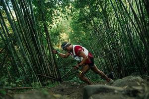 BIB: 
                            <button type="button" onclick="openModal(28113224)" class="btn btn-primary btn-sm float-right btn-popup" data-toggle="modal" data-target=".modal-high-quality">
                        <i class="fas fa-shopping-cart"></i> Add to Cart
                    </button>
                                            <button type="button" onclick="isThisMe(28113224, true)" class="btn btn-success btn-sm float-right btn-popup btn-isme hidden" data-toggle="tooltip" data-placement="bottom" title="นี่คือรูปของคุณใช่ไหม คลิกที่นี่เพื่อเอาเข้าอัลบั้ม">
                        <i class="fas fa-plus"></i> Add to album
                    </button>
                    <button type="button" onclick="isThisMe(28113224, false)" class="btn btn-warning btn-sm float-right btn-popup btn-isnotme hidden">
                        <i class="fas fa-ban"></i> Remove from album
                    </button>