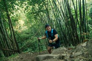 BIB: 
                            <button type="button" onclick="openModal(28114291)" class="btn btn-primary btn-sm float-right btn-popup" data-toggle="modal" data-target=".modal-high-quality">
                        <i class="fas fa-shopping-cart"></i> Add to Cart
                    </button>
                                            <button type="button" onclick="isThisMe(28114291, true)" class="btn btn-success btn-sm float-right btn-popup btn-isme hidden" data-toggle="tooltip" data-placement="bottom" title="นี่คือรูปของคุณใช่ไหม คลิกที่นี่เพื่อเอาเข้าอัลบั้ม">
                        <i class="fas fa-plus"></i> Add to album
                    </button>
                    <button type="button" onclick="isThisMe(28114291, false)" class="btn btn-warning btn-sm float-right btn-popup btn-isnotme hidden">
                        <i class="fas fa-ban"></i> Remove from album
                    </button>