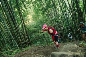 BIB: 
                            <button type="button" onclick="openModal(28113509)" class="btn btn-primary btn-sm float-right btn-popup" data-toggle="modal" data-target=".modal-high-quality">
                        <i class="fas fa-shopping-cart"></i> Add to Cart
                    </button>
                                            <button type="button" onclick="isThisMe(28113509, true)" class="btn btn-success btn-sm float-right btn-popup btn-isme hidden" data-toggle="tooltip" data-placement="bottom" title="นี่คือรูปของคุณใช่ไหม คลิกที่นี่เพื่อเอาเข้าอัลบั้ม">
                        <i class="fas fa-plus"></i> Add to album
                    </button>
                    <button type="button" onclick="isThisMe(28113509, false)" class="btn btn-warning btn-sm float-right btn-popup btn-isnotme hidden">
                        <i class="fas fa-ban"></i> Remove from album
                    </button>