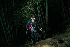 BIB: 
                            <button type="button" onclick="openModal(28109208)" class="btn btn-primary btn-sm float-right btn-popup" data-toggle="modal" data-target=".modal-high-quality">
                        <i class="fas fa-shopping-cart"></i> Add to Cart
                    </button>
                                            <button type="button" onclick="isThisMe(28109208, true)" class="btn btn-success btn-sm float-right btn-popup btn-isme hidden" data-toggle="tooltip" data-placement="bottom" title="นี่คือรูปของคุณใช่ไหม คลิกที่นี่เพื่อเอาเข้าอัลบั้ม">
                        <i class="fas fa-plus"></i> Add to album
                    </button>
                    <button type="button" onclick="isThisMe(28109208, false)" class="btn btn-warning btn-sm float-right btn-popup btn-isnotme hidden">
                        <i class="fas fa-ban"></i> Remove from album
                    </button>