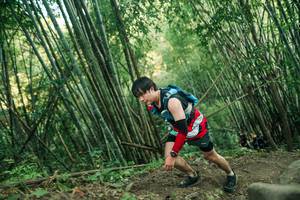 BIB: 
                            <button type="button" onclick="openModal(28113345)" class="btn btn-primary btn-sm float-right btn-popup" data-toggle="modal" data-target=".modal-high-quality">
                        <i class="fas fa-shopping-cart"></i> Add to Cart
                    </button>
                                            <button type="button" onclick="isThisMe(28113345, true)" class="btn btn-success btn-sm float-right btn-popup btn-isme hidden" data-toggle="tooltip" data-placement="bottom" title="นี่คือรูปของคุณใช่ไหม คลิกที่นี่เพื่อเอาเข้าอัลบั้ม">
                        <i class="fas fa-plus"></i> Add to album
                    </button>
                    <button type="button" onclick="isThisMe(28113345, false)" class="btn btn-warning btn-sm float-right btn-popup btn-isnotme hidden">
                        <i class="fas fa-ban"></i> Remove from album
                    </button>