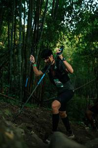 BIB: 
                            <button type="button" onclick="openModal(28111813)" class="btn btn-primary btn-sm float-right btn-popup" data-toggle="modal" data-target=".modal-high-quality">
                        <i class="fas fa-shopping-cart"></i> Add to Cart
                    </button>
                                            <button type="button" onclick="isThisMe(28111813, true)" class="btn btn-success btn-sm float-right btn-popup btn-isme hidden" data-toggle="tooltip" data-placement="bottom" title="นี่คือรูปของคุณใช่ไหม คลิกที่นี่เพื่อเอาเข้าอัลบั้ม">
                        <i class="fas fa-plus"></i> Add to album
                    </button>
                    <button type="button" onclick="isThisMe(28111813, false)" class="btn btn-warning btn-sm float-right btn-popup btn-isnotme hidden">
                        <i class="fas fa-ban"></i> Remove from album
                    </button>