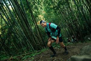 BIB: 
                            <button type="button" onclick="openModal(28112926)" class="btn btn-primary btn-sm float-right btn-popup" data-toggle="modal" data-target=".modal-high-quality">
                        <i class="fas fa-shopping-cart"></i> Add to Cart
                    </button>
                                            <button type="button" onclick="isThisMe(28112926, true)" class="btn btn-success btn-sm float-right btn-popup btn-isme hidden" data-toggle="tooltip" data-placement="bottom" title="นี่คือรูปของคุณใช่ไหม คลิกที่นี่เพื่อเอาเข้าอัลบั้ม">
                        <i class="fas fa-plus"></i> Add to album
                    </button>
                    <button type="button" onclick="isThisMe(28112926, false)" class="btn btn-warning btn-sm float-right btn-popup btn-isnotme hidden">
                        <i class="fas fa-ban"></i> Remove from album
                    </button>