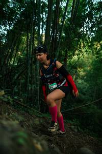 BIB: 
                            <button type="button" onclick="openModal(28111792)" class="btn btn-primary btn-sm float-right btn-popup" data-toggle="modal" data-target=".modal-high-quality">
                        <i class="fas fa-shopping-cart"></i> Add to Cart
                    </button>
                                            <button type="button" onclick="isThisMe(28111792, true)" class="btn btn-success btn-sm float-right btn-popup btn-isme hidden" data-toggle="tooltip" data-placement="bottom" title="นี่คือรูปของคุณใช่ไหม คลิกที่นี่เพื่อเอาเข้าอัลบั้ม">
                        <i class="fas fa-plus"></i> Add to album
                    </button>
                    <button type="button" onclick="isThisMe(28111792, false)" class="btn btn-warning btn-sm float-right btn-popup btn-isnotme hidden">
                        <i class="fas fa-ban"></i> Remove from album
                    </button>