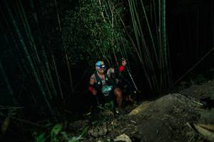 BIB: 
                            <button type="button" onclick="openModal(28109212)" class="btn btn-primary btn-sm float-right btn-popup" data-toggle="modal" data-target=".modal-high-quality">
                        <i class="fas fa-shopping-cart"></i> Add to Cart
                    </button>
                                            <button type="button" onclick="isThisMe(28109212, true)" class="btn btn-success btn-sm float-right btn-popup btn-isme hidden" data-toggle="tooltip" data-placement="bottom" title="นี่คือรูปของคุณใช่ไหม คลิกที่นี่เพื่อเอาเข้าอัลบั้ม">
                        <i class="fas fa-plus"></i> Add to album
                    </button>
                    <button type="button" onclick="isThisMe(28109212, false)" class="btn btn-warning btn-sm float-right btn-popup btn-isnotme hidden">
                        <i class="fas fa-ban"></i> Remove from album
                    </button>