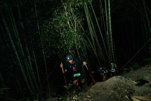 BIB: 
                            <button type="button" onclick="openModal(28109143)" class="btn btn-primary btn-sm float-right btn-popup" data-toggle="modal" data-target=".modal-high-quality">
                        <i class="fas fa-shopping-cart"></i> Add to Cart
                    </button>
                                            <button type="button" onclick="isThisMe(28109143, true)" class="btn btn-success btn-sm float-right btn-popup btn-isme hidden" data-toggle="tooltip" data-placement="bottom" title="นี่คือรูปของคุณใช่ไหม คลิกที่นี่เพื่อเอาเข้าอัลบั้ม">
                        <i class="fas fa-plus"></i> Add to album
                    </button>
                    <button type="button" onclick="isThisMe(28109143, false)" class="btn btn-warning btn-sm float-right btn-popup btn-isnotme hidden">
                        <i class="fas fa-ban"></i> Remove from album
                    </button>