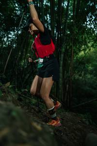 BIB: 
                            <button type="button" onclick="openModal(28111042)" class="btn btn-primary btn-sm float-right btn-popup" data-toggle="modal" data-target=".modal-high-quality">
                        <i class="fas fa-shopping-cart"></i> Add to Cart
                    </button>
                                            <button type="button" onclick="isThisMe(28111042, true)" class="btn btn-success btn-sm float-right btn-popup btn-isme hidden" data-toggle="tooltip" data-placement="bottom" title="นี่คือรูปของคุณใช่ไหม คลิกที่นี่เพื่อเอาเข้าอัลบั้ม">
                        <i class="fas fa-plus"></i> Add to album
                    </button>
                    <button type="button" onclick="isThisMe(28111042, false)" class="btn btn-warning btn-sm float-right btn-popup btn-isnotme hidden">
                        <i class="fas fa-ban"></i> Remove from album
                    </button>