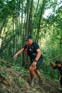 BIB: 
                            <button type="button" onclick="openModal(28113602)" class="btn btn-primary btn-sm float-right btn-popup" data-toggle="modal" data-target=".modal-high-quality">
                        <i class="fas fa-shopping-cart"></i> Add to Cart
                    </button>
                                            <button type="button" onclick="isThisMe(28113602, true)" class="btn btn-success btn-sm float-right btn-popup btn-isme hidden" data-toggle="tooltip" data-placement="bottom" title="นี่คือรูปของคุณใช่ไหม คลิกที่นี่เพื่อเอาเข้าอัลบั้ม">
                        <i class="fas fa-plus"></i> Add to album
                    </button>
                    <button type="button" onclick="isThisMe(28113602, false)" class="btn btn-warning btn-sm float-right btn-popup btn-isnotme hidden">
                        <i class="fas fa-ban"></i> Remove from album
                    </button>