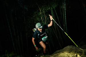 BIB: 
                            <button type="button" onclick="openModal(28109562)" class="btn btn-primary btn-sm float-right btn-popup" data-toggle="modal" data-target=".modal-high-quality">
                        <i class="fas fa-shopping-cart"></i> Add to Cart
                    </button>
                                            <button type="button" onclick="isThisMe(28109562, true)" class="btn btn-success btn-sm float-right btn-popup btn-isme hidden" data-toggle="tooltip" data-placement="bottom" title="นี่คือรูปของคุณใช่ไหม คลิกที่นี่เพื่อเอาเข้าอัลบั้ม">
                        <i class="fas fa-plus"></i> Add to album
                    </button>
                    <button type="button" onclick="isThisMe(28109562, false)" class="btn btn-warning btn-sm float-right btn-popup btn-isnotme hidden">
                        <i class="fas fa-ban"></i> Remove from album
                    </button>