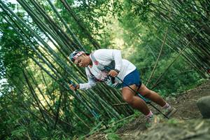 BIB: 
                            <button type="button" onclick="openModal(28114316)" class="btn btn-primary btn-sm float-right btn-popup" data-toggle="modal" data-target=".modal-high-quality">
                        <i class="fas fa-shopping-cart"></i> Add to Cart
                    </button>
                                            <button type="button" onclick="isThisMe(28114316, true)" class="btn btn-success btn-sm float-right btn-popup btn-isme hidden" data-toggle="tooltip" data-placement="bottom" title="นี่คือรูปของคุณใช่ไหม คลิกที่นี่เพื่อเอาเข้าอัลบั้ม">
                        <i class="fas fa-plus"></i> Add to album
                    </button>
                    <button type="button" onclick="isThisMe(28114316, false)" class="btn btn-warning btn-sm float-right btn-popup btn-isnotme hidden">
                        <i class="fas fa-ban"></i> Remove from album
                    </button>