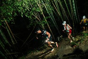 BIB: 
                            <button type="button" onclick="openModal(28110017)" class="btn btn-primary btn-sm float-right btn-popup" data-toggle="modal" data-target=".modal-high-quality">
                        <i class="fas fa-shopping-cart"></i> Add to Cart
                    </button>
                                            <button type="button" onclick="isThisMe(28110017, true)" class="btn btn-success btn-sm float-right btn-popup btn-isme hidden" data-toggle="tooltip" data-placement="bottom" title="นี่คือรูปของคุณใช่ไหม คลิกที่นี่เพื่อเอาเข้าอัลบั้ม">
                        <i class="fas fa-plus"></i> Add to album
                    </button>
                    <button type="button" onclick="isThisMe(28110017, false)" class="btn btn-warning btn-sm float-right btn-popup btn-isnotme hidden">
                        <i class="fas fa-ban"></i> Remove from album
                    </button>