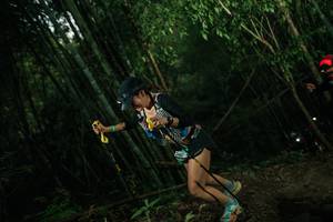 BIB: 
                            <button type="button" onclick="openModal(28110487)" class="btn btn-primary btn-sm float-right btn-popup" data-toggle="modal" data-target=".modal-high-quality">
                        <i class="fas fa-shopping-cart"></i> Add to Cart
                    </button>
                                            <button type="button" onclick="isThisMe(28110487, true)" class="btn btn-success btn-sm float-right btn-popup btn-isme hidden" data-toggle="tooltip" data-placement="bottom" title="นี่คือรูปของคุณใช่ไหม คลิกที่นี่เพื่อเอาเข้าอัลบั้ม">
                        <i class="fas fa-plus"></i> Add to album
                    </button>
                    <button type="button" onclick="isThisMe(28110487, false)" class="btn btn-warning btn-sm float-right btn-popup btn-isnotme hidden">
                        <i class="fas fa-ban"></i> Remove from album
                    </button>