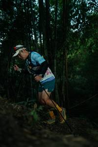 BIB: 
                            <button type="button" onclick="openModal(28110775)" class="btn btn-primary btn-sm float-right btn-popup" data-toggle="modal" data-target=".modal-high-quality">
                        <i class="fas fa-shopping-cart"></i> Add to Cart
                    </button>
                                            <button type="button" onclick="isThisMe(28110775, true)" class="btn btn-success btn-sm float-right btn-popup btn-isme hidden" data-toggle="tooltip" data-placement="bottom" title="นี่คือรูปของคุณใช่ไหม คลิกที่นี่เพื่อเอาเข้าอัลบั้ม">
                        <i class="fas fa-plus"></i> Add to album
                    </button>
                    <button type="button" onclick="isThisMe(28110775, false)" class="btn btn-warning btn-sm float-right btn-popup btn-isnotme hidden">
                        <i class="fas fa-ban"></i> Remove from album
                    </button>