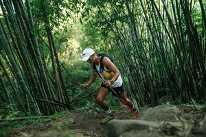 BIB: 
                            <button type="button" onclick="openModal(28114395)" class="btn btn-primary btn-sm float-right btn-popup" data-toggle="modal" data-target=".modal-high-quality">
                        <i class="fas fa-shopping-cart"></i> Add to Cart
                    </button>
                                            <button type="button" onclick="isThisMe(28114395, true)" class="btn btn-success btn-sm float-right btn-popup btn-isme hidden" data-toggle="tooltip" data-placement="bottom" title="นี่คือรูปของคุณใช่ไหม คลิกที่นี่เพื่อเอาเข้าอัลบั้ม">
                        <i class="fas fa-plus"></i> Add to album
                    </button>
                    <button type="button" onclick="isThisMe(28114395, false)" class="btn btn-warning btn-sm float-right btn-popup btn-isnotme hidden">
                        <i class="fas fa-ban"></i> Remove from album
                    </button>