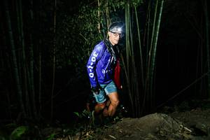 BIB: 
                            <button type="button" onclick="openModal(28108934)" class="btn btn-primary btn-sm float-right btn-popup" data-toggle="modal" data-target=".modal-high-quality">
                        <i class="fas fa-shopping-cart"></i> Add to Cart
                    </button>
                                            <button type="button" onclick="isThisMe(28108934, true)" class="btn btn-success btn-sm float-right btn-popup btn-isme hidden" data-toggle="tooltip" data-placement="bottom" title="นี่คือรูปของคุณใช่ไหม คลิกที่นี่เพื่อเอาเข้าอัลบั้ม">
                        <i class="fas fa-plus"></i> Add to album
                    </button>
                    <button type="button" onclick="isThisMe(28108934, false)" class="btn btn-warning btn-sm float-right btn-popup btn-isnotme hidden">
                        <i class="fas fa-ban"></i> Remove from album
                    </button>