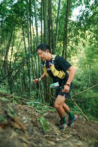 BIB: 
                            <button type="button" onclick="openModal(28113635)" class="btn btn-primary btn-sm float-right btn-popup" data-toggle="modal" data-target=".modal-high-quality">
                        <i class="fas fa-shopping-cart"></i> Add to Cart
                    </button>
                                            <button type="button" onclick="isThisMe(28113635, true)" class="btn btn-success btn-sm float-right btn-popup btn-isme hidden" data-toggle="tooltip" data-placement="bottom" title="นี่คือรูปของคุณใช่ไหม คลิกที่นี่เพื่อเอาเข้าอัลบั้ม">
                        <i class="fas fa-plus"></i> Add to album
                    </button>
                    <button type="button" onclick="isThisMe(28113635, false)" class="btn btn-warning btn-sm float-right btn-popup btn-isnotme hidden">
                        <i class="fas fa-ban"></i> Remove from album
                    </button>