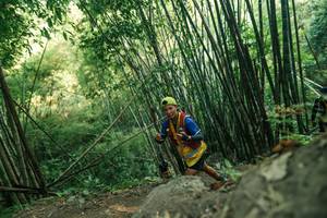 BIB: 
                            <button type="button" onclick="openModal(28114520)" class="btn btn-primary btn-sm float-right btn-popup" data-toggle="modal" data-target=".modal-high-quality">
                        <i class="fas fa-shopping-cart"></i> Add to Cart
                    </button>
                                            <button type="button" onclick="isThisMe(28114520, true)" class="btn btn-success btn-sm float-right btn-popup btn-isme hidden" data-toggle="tooltip" data-placement="bottom" title="นี่คือรูปของคุณใช่ไหม คลิกที่นี่เพื่อเอาเข้าอัลบั้ม">
                        <i class="fas fa-plus"></i> Add to album
                    </button>
                    <button type="button" onclick="isThisMe(28114520, false)" class="btn btn-warning btn-sm float-right btn-popup btn-isnotme hidden">
                        <i class="fas fa-ban"></i> Remove from album
                    </button>