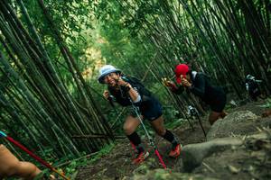 BIB: 
                            <button type="button" onclick="openModal(28113048)" class="btn btn-primary btn-sm float-right btn-popup" data-toggle="modal" data-target=".modal-high-quality">
                        <i class="fas fa-shopping-cart"></i> Add to Cart
                    </button>
                                            <button type="button" onclick="isThisMe(28113048, true)" class="btn btn-success btn-sm float-right btn-popup btn-isme hidden" data-toggle="tooltip" data-placement="bottom" title="นี่คือรูปของคุณใช่ไหม คลิกที่นี่เพื่อเอาเข้าอัลบั้ม">
                        <i class="fas fa-plus"></i> Add to album
                    </button>
                    <button type="button" onclick="isThisMe(28113048, false)" class="btn btn-warning btn-sm float-right btn-popup btn-isnotme hidden">
                        <i class="fas fa-ban"></i> Remove from album
                    </button>