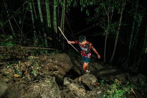 BIB: 
                            <button type="button" onclick="openModal(28108226)" class="btn btn-primary btn-sm float-right btn-popup" data-toggle="modal" data-target=".modal-high-quality">
                        <i class="fas fa-shopping-cart"></i> Add to Cart
                    </button>
                                            <button type="button" onclick="isThisMe(28108226, true)" class="btn btn-success btn-sm float-right btn-popup btn-isme hidden" data-toggle="tooltip" data-placement="bottom" title="นี่คือรูปของคุณใช่ไหม คลิกที่นี่เพื่อเอาเข้าอัลบั้ม">
                        <i class="fas fa-plus"></i> Add to album
                    </button>
                    <button type="button" onclick="isThisMe(28108226, false)" class="btn btn-warning btn-sm float-right btn-popup btn-isnotme hidden">
                        <i class="fas fa-ban"></i> Remove from album
                    </button>