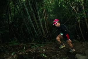 BIB: 
                            <button type="button" onclick="openModal(28110570)" class="btn btn-primary btn-sm float-right btn-popup" data-toggle="modal" data-target=".modal-high-quality">
                        <i class="fas fa-shopping-cart"></i> Add to Cart
                    </button>
                                            <button type="button" onclick="isThisMe(28110570, true)" class="btn btn-success btn-sm float-right btn-popup btn-isme hidden" data-toggle="tooltip" data-placement="bottom" title="นี่คือรูปของคุณใช่ไหม คลิกที่นี่เพื่อเอาเข้าอัลบั้ม">
                        <i class="fas fa-plus"></i> Add to album
                    </button>
                    <button type="button" onclick="isThisMe(28110570, false)" class="btn btn-warning btn-sm float-right btn-popup btn-isnotme hidden">
                        <i class="fas fa-ban"></i> Remove from album
                    </button>