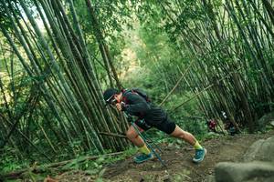 BIB: 
                            <button type="button" onclick="openModal(28113407)" class="btn btn-primary btn-sm float-right btn-popup" data-toggle="modal" data-target=".modal-high-quality">
                        <i class="fas fa-shopping-cart"></i> Add to Cart
                    </button>
                                            <button type="button" onclick="isThisMe(28113407, true)" class="btn btn-success btn-sm float-right btn-popup btn-isme hidden" data-toggle="tooltip" data-placement="bottom" title="นี่คือรูปของคุณใช่ไหม คลิกที่นี่เพื่อเอาเข้าอัลบั้ม">
                        <i class="fas fa-plus"></i> Add to album
                    </button>
                    <button type="button" onclick="isThisMe(28113407, false)" class="btn btn-warning btn-sm float-right btn-popup btn-isnotme hidden">
                        <i class="fas fa-ban"></i> Remove from album
                    </button>