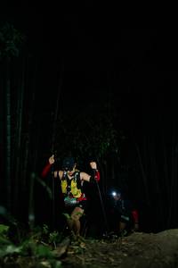 BIB: 
                            <button type="button" onclick="openModal(28108430)" class="btn btn-primary btn-sm float-right btn-popup" data-toggle="modal" data-target=".modal-high-quality">
                        <i class="fas fa-shopping-cart"></i> Add to Cart
                    </button>
                                            <button type="button" onclick="isThisMe(28108430, true)" class="btn btn-success btn-sm float-right btn-popup btn-isme hidden" data-toggle="tooltip" data-placement="bottom" title="นี่คือรูปของคุณใช่ไหม คลิกที่นี่เพื่อเอาเข้าอัลบั้ม">
                        <i class="fas fa-plus"></i> Add to album
                    </button>
                    <button type="button" onclick="isThisMe(28108430, false)" class="btn btn-warning btn-sm float-right btn-popup btn-isnotme hidden">
                        <i class="fas fa-ban"></i> Remove from album
                    </button>