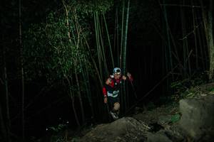 BIB: 
                            <button type="button" onclick="openModal(28109178)" class="btn btn-primary btn-sm float-right btn-popup" data-toggle="modal" data-target=".modal-high-quality">
                        <i class="fas fa-shopping-cart"></i> Add to Cart
                    </button>
                                            <button type="button" onclick="isThisMe(28109178, true)" class="btn btn-success btn-sm float-right btn-popup btn-isme hidden" data-toggle="tooltip" data-placement="bottom" title="นี่คือรูปของคุณใช่ไหม คลิกที่นี่เพื่อเอาเข้าอัลบั้ม">
                        <i class="fas fa-plus"></i> Add to album
                    </button>
                    <button type="button" onclick="isThisMe(28109178, false)" class="btn btn-warning btn-sm float-right btn-popup btn-isnotme hidden">
                        <i class="fas fa-ban"></i> Remove from album
                    </button>